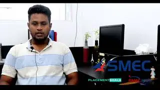 Best SAP Training Review in kerala Kochi