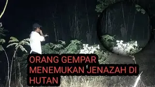 VIRAL⁉️ WARGA GEMPAR DENGAN BAU AMIS DAN BUSUK TERNYATA INI SUMBER NYA😱😱😱