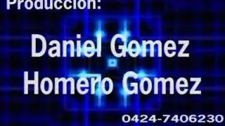 Presentacion de Neutrones