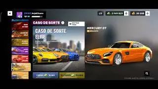 GASTEI 4 MILHÕES E 440MIL NA ROLETA DO VICE ONLINE