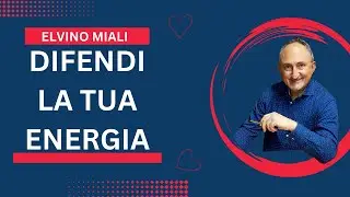 Difendi la tua energia dai narcisisti