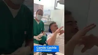 Excelencia en especialistas y tecnología para tratamientos efectivos y personalizados.