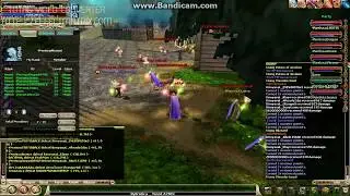 DevilxNerissa Csw movie