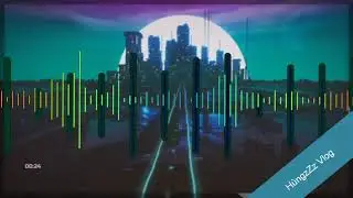 Nhạc Điện Tử Gây Nghiện Hay Nhất Thế Giới | EDM Gây Nghiện 2019
