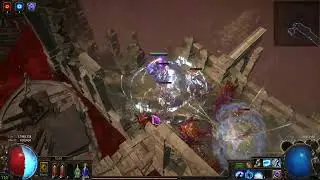 worst blink eu