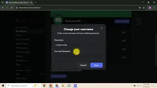 How To Change Your Discord Tags