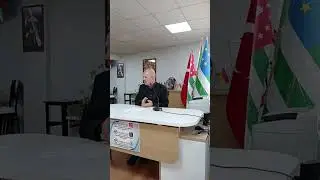 “Dünyada ve Bizde GELENEKSEL SANATLAR”