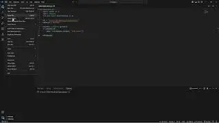 Scraping Pokemon Data with Beautiful Soup | Python Web Scraping