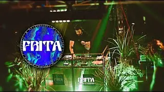FRITA | Video Registro