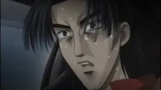 H-Hayai!