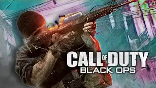 esse jogo sobre a GUERRA FRIA explodiu minha MENTE