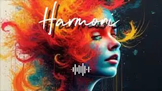Music - Harmoni