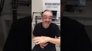 Caminhos Melódicos