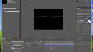 How to make Heart Beat Tutorial- Adobe After Effects