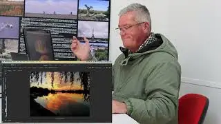 Fotógrafo da Semana - Os 10+ de 25 a 31 de Dezembro de 2023