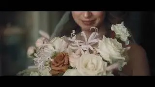 Ольга и Александр :: Тизер