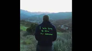 Ultralight Beam pt.2 | Kanye West type beat 2020