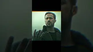 ll I do hope your satisfied with our Product ll Blade Runner ll Edit ll