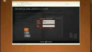 3DEqualizer4 - Introductory Project - Part 1 of 4