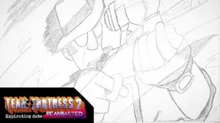 Expiration Date Reanimated scene 100