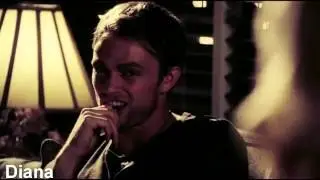 Hart of Dixie Couples || Wrecking Ball