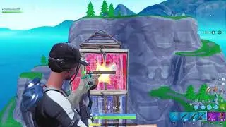 1v1 Highlights #1