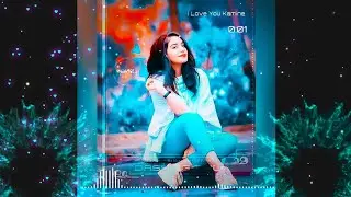 How to make awesome whatsapp status video | Avee Player templates videos | Avee Player tutorial