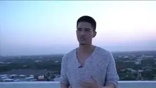 Difficult Times? - watch this beautiful Buddhist story!