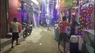 happy diwali part 2 | celebration pre diwali status 2024 | #happydiwali #diwalicelebration #2024