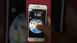 Ios 16 in iphone 8 