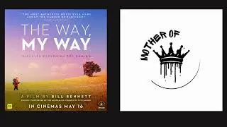 The Way, My Way 2024