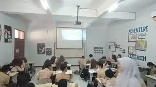 PSE. Topik 1 Aksi Nyata