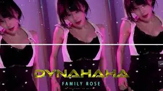 🎵DyNa Haha🎵NonSTop ( 3in1 CSB )🕺💥 REMIX 2Q24