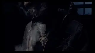 Xavier Wulf - 