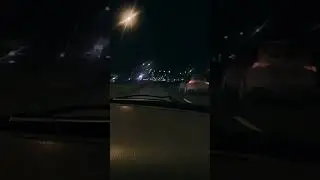 #дорога домой