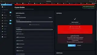 🔥 FREE CRYPTER 2026 - FUD Payloads + FREE Trial! (No One Else Has This!) 🔥