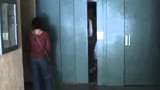 Disko lift