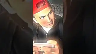 Видео взято из тик тока #capcut #metroroyale #бравлстарс #brawlstars #pubgmobile