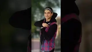 Странный случай 🤣