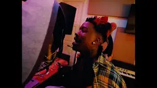 [FREE] Hotboii Type Beat 2024 - 