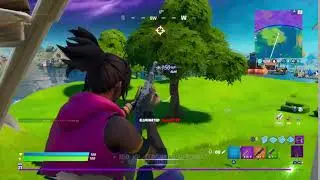 Fortnite_20200621102807