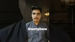 Convert your phone into a computer 
