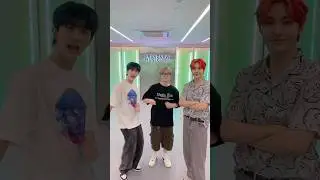 🚨🚨🚨 #은호 #은상 #경문