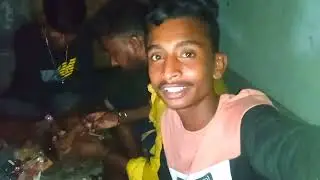 picnic করার সময় খুব মজা হল 😂#vlog  #banglavlog #dailyvlog #vairalvlog