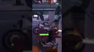 Every action movie ever