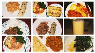 Learnt how to make Chapati from Pika Na Raych|Perfect Chapati Recipe||Through Tossie's Lens