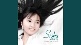 Tuntunan Kasih-Mu (feat. Yudi Hastono)