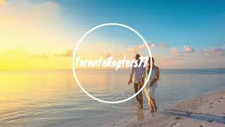 Natio & Robbie Rosen - Young Once