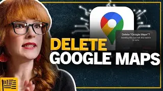 Apple vs Google: Who’s Better on Privacy?