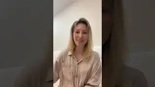 С чего начинается обучение новичка в моей команде